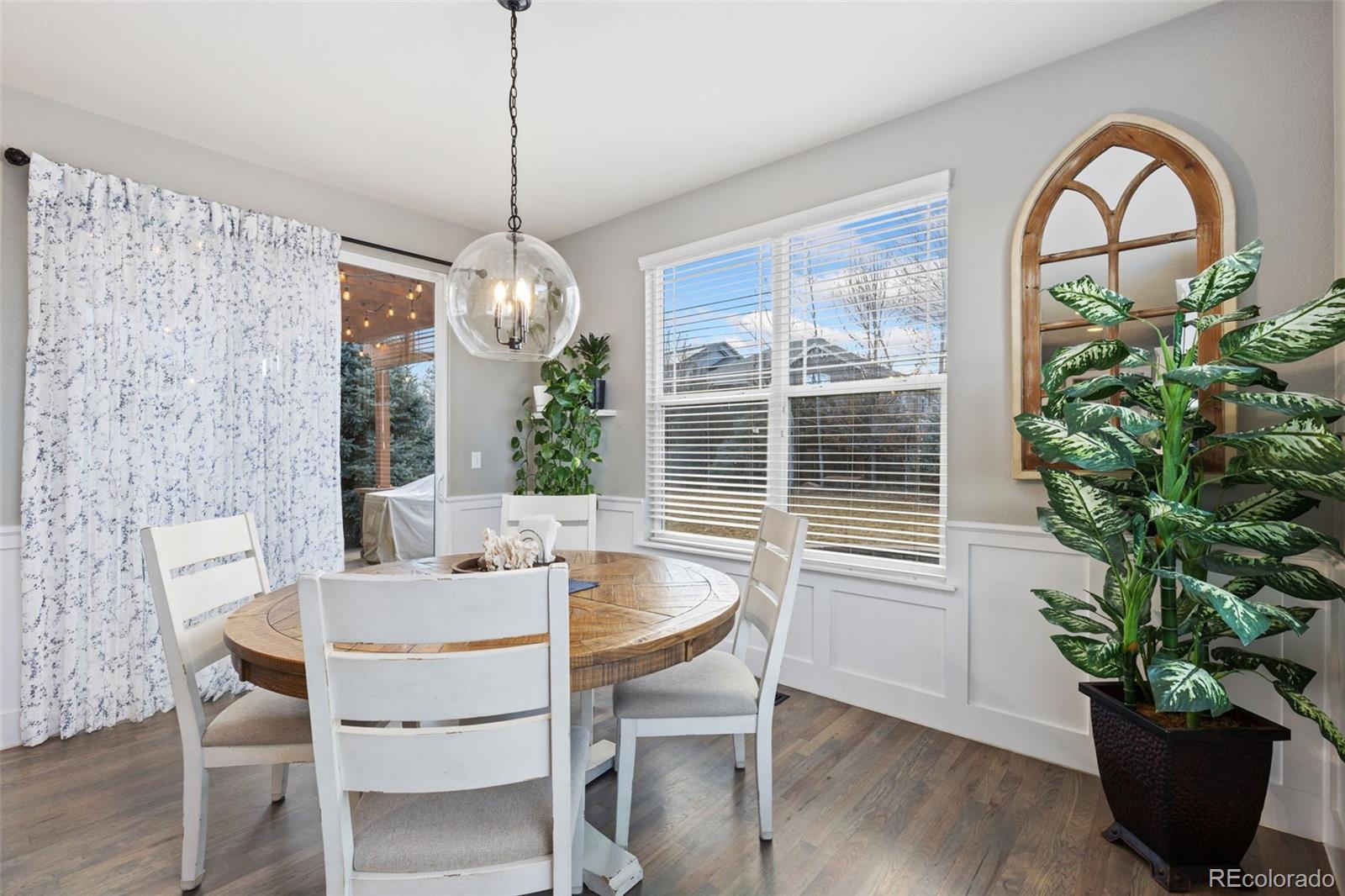 MLS Image #11 for 2342  hickory place,erie, Colorado