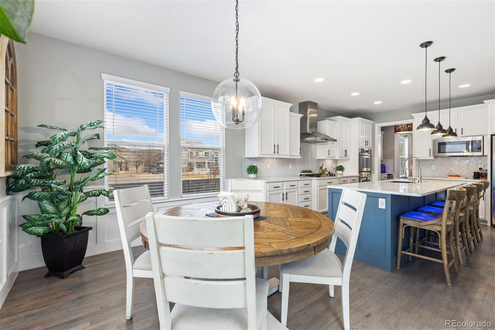 MLS Image #12 for 2342  hickory place,erie, Colorado
