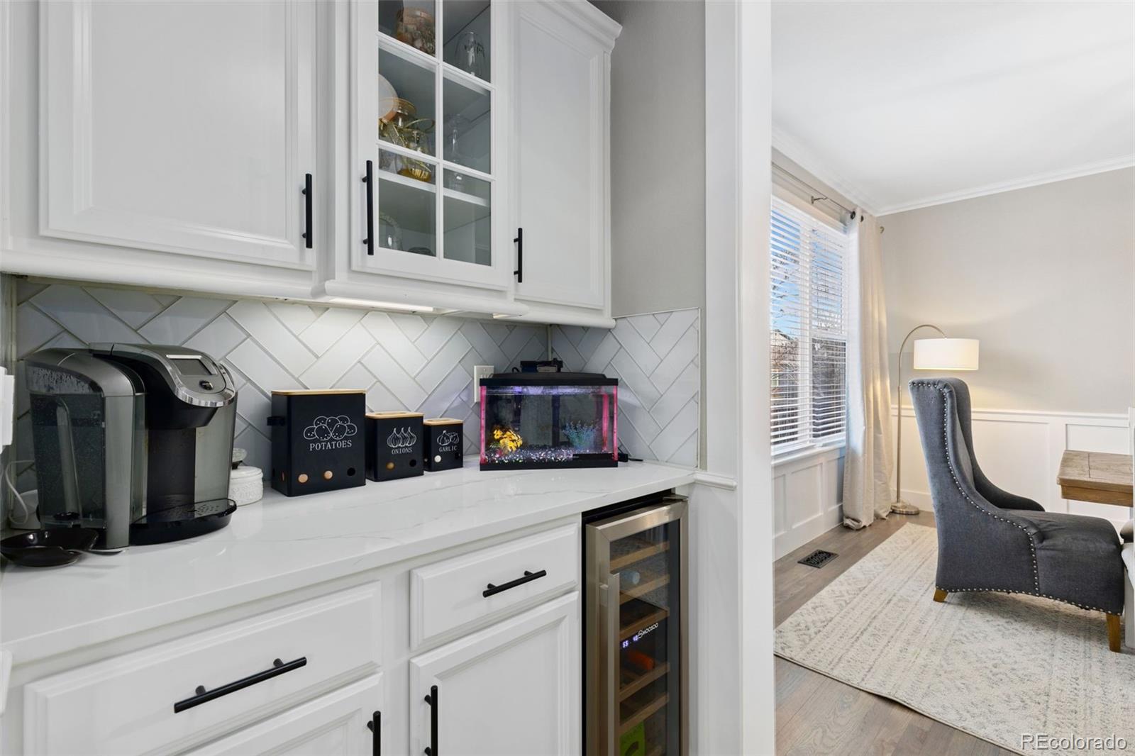 MLS Image #13 for 2342  hickory place,erie, Colorado