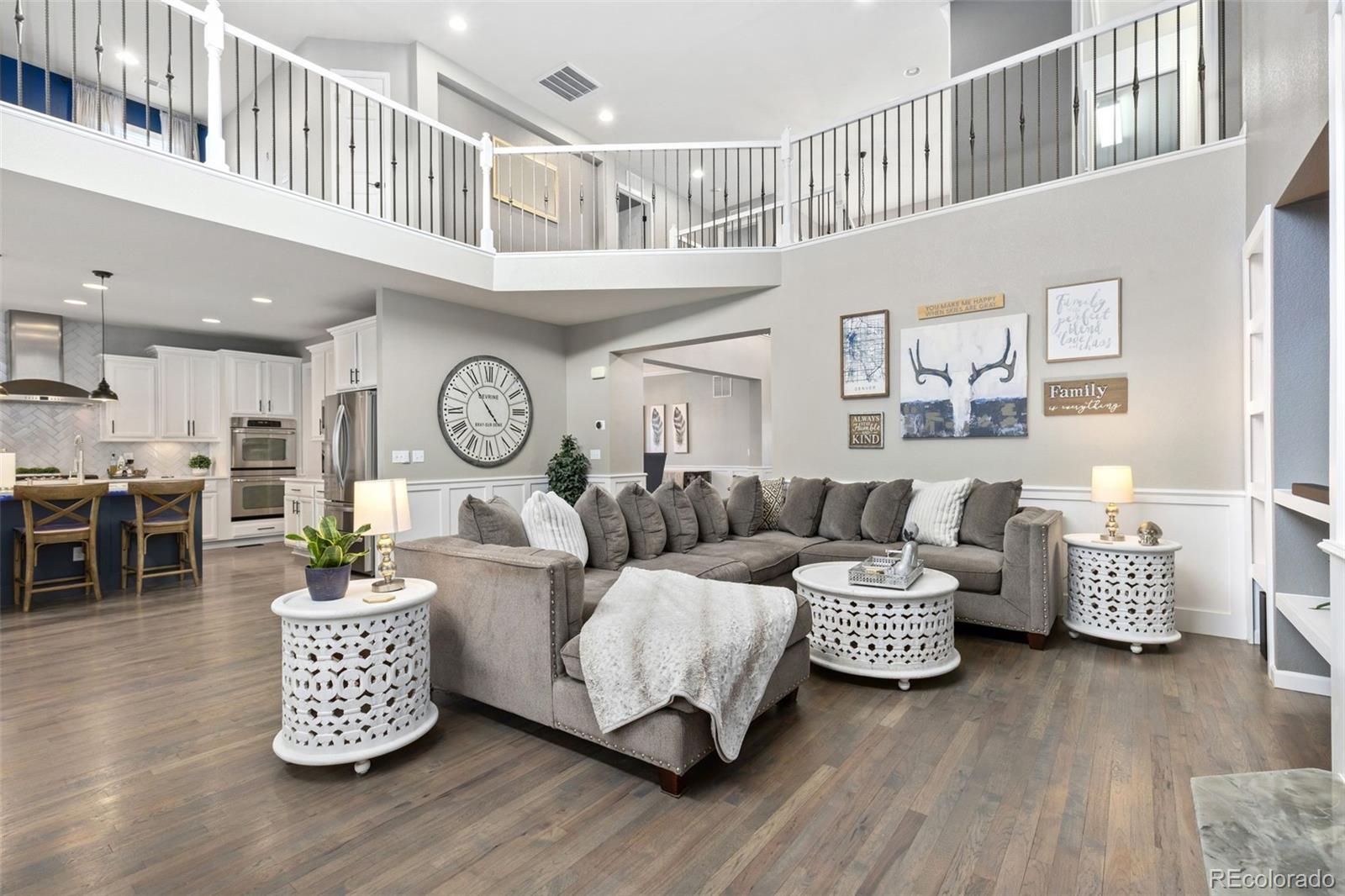 MLS Image #14 for 2342  hickory place,erie, Colorado