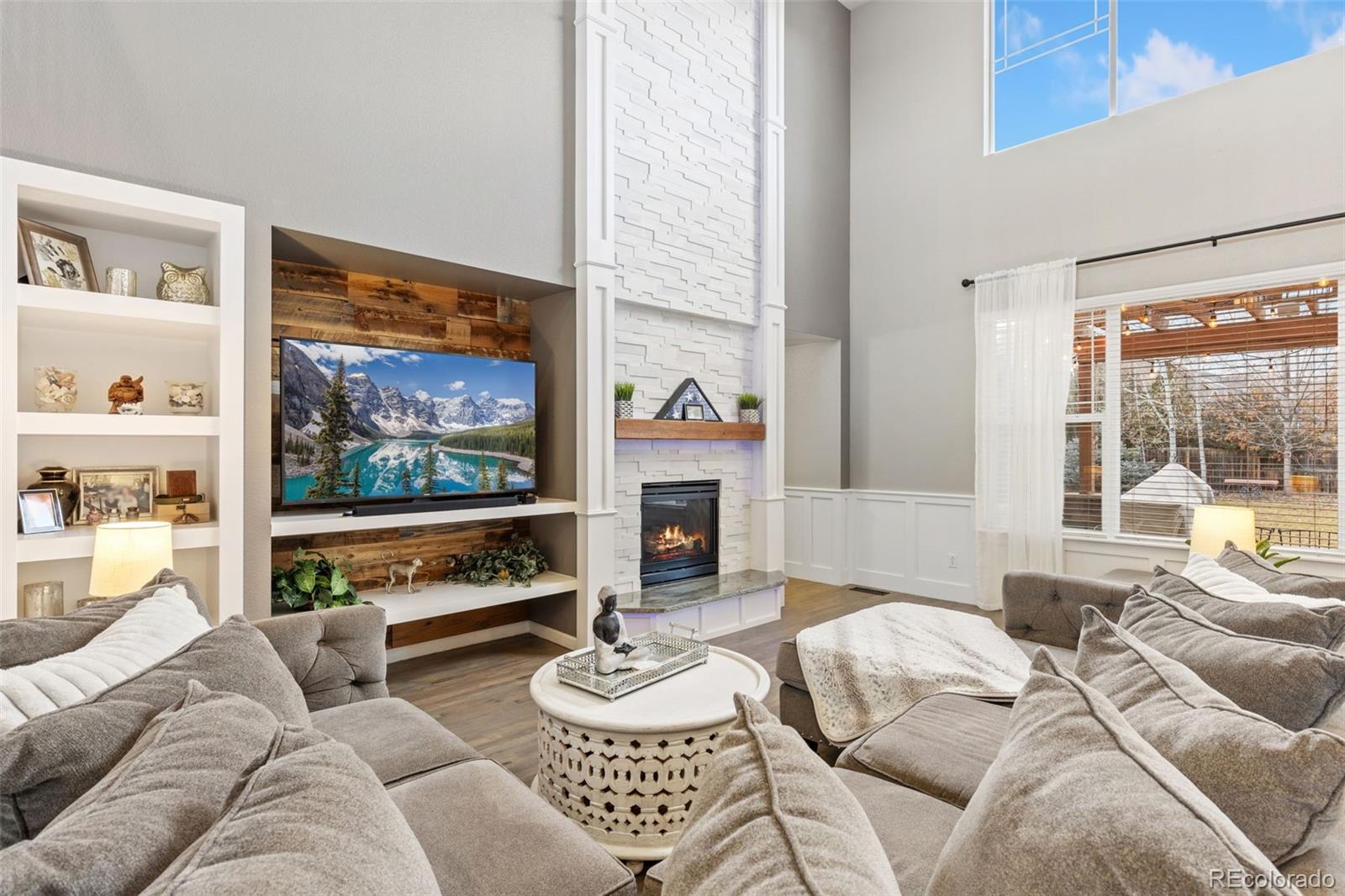 MLS Image #15 for 2342  hickory place,erie, Colorado