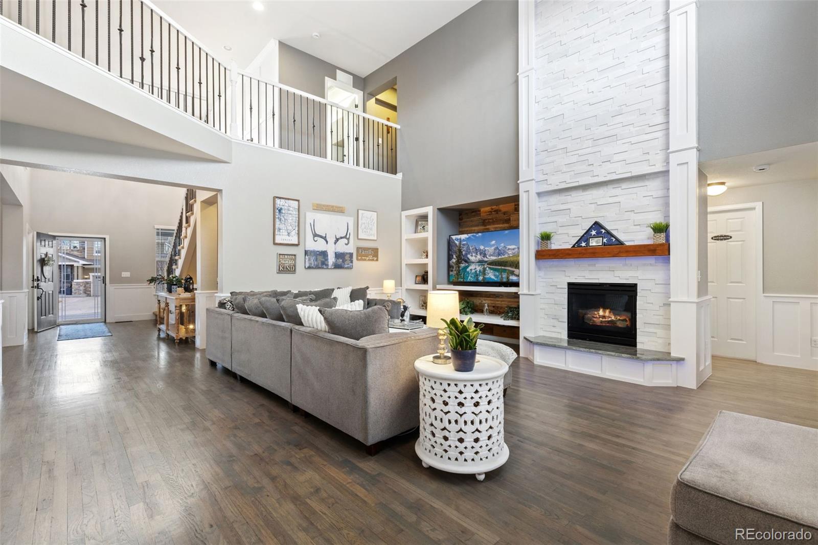 MLS Image #16 for 2342  hickory place,erie, Colorado