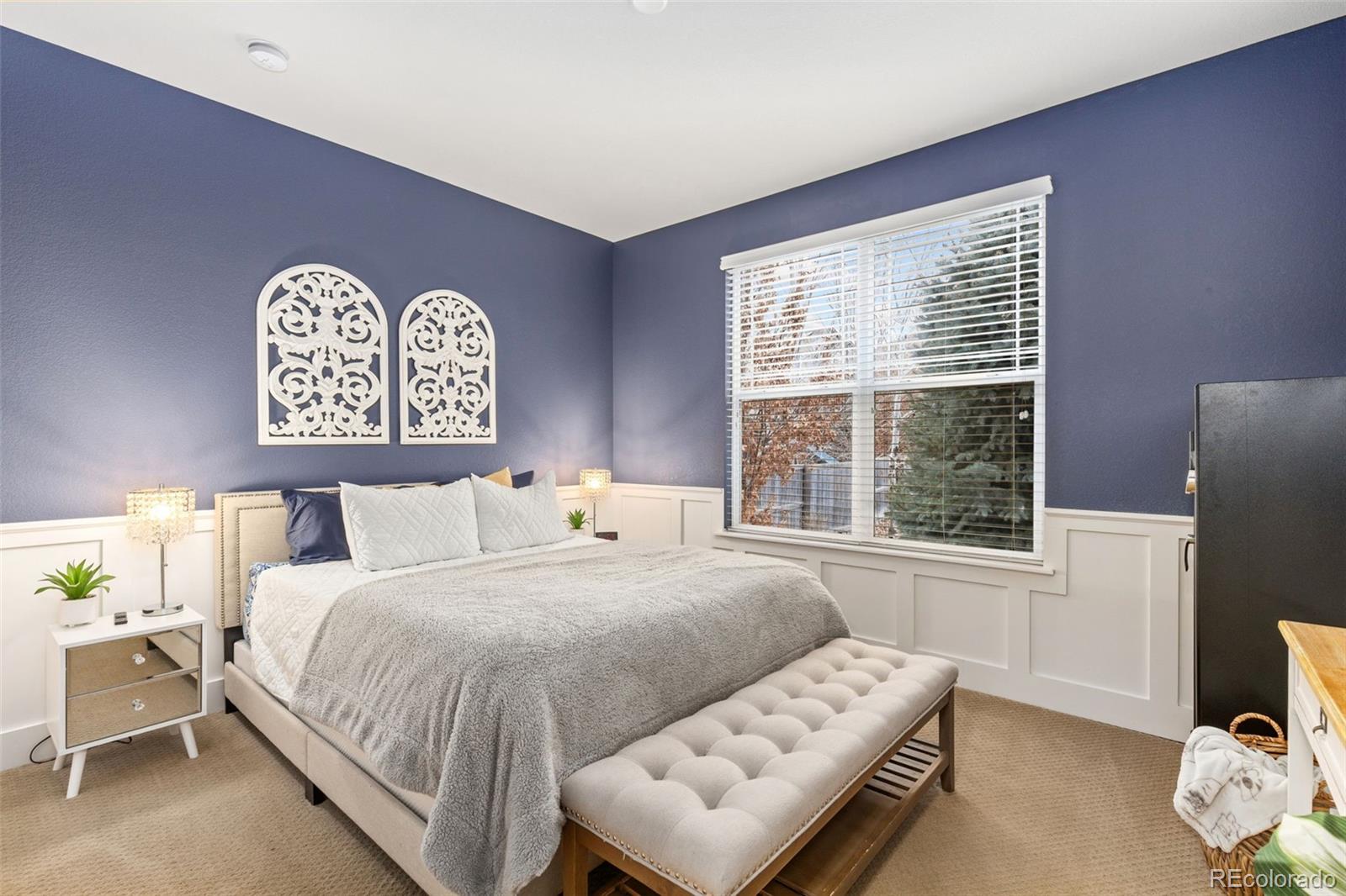 MLS Image #17 for 2342  hickory place,erie, Colorado