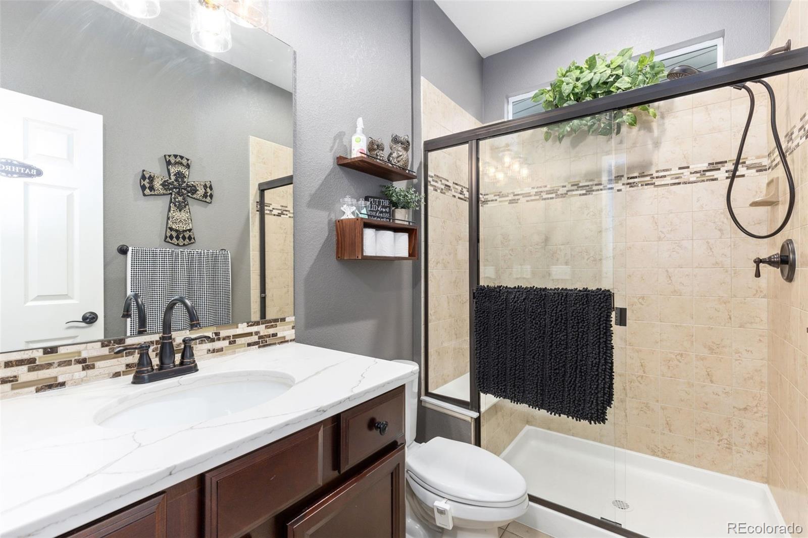 MLS Image #18 for 2342  hickory place,erie, Colorado
