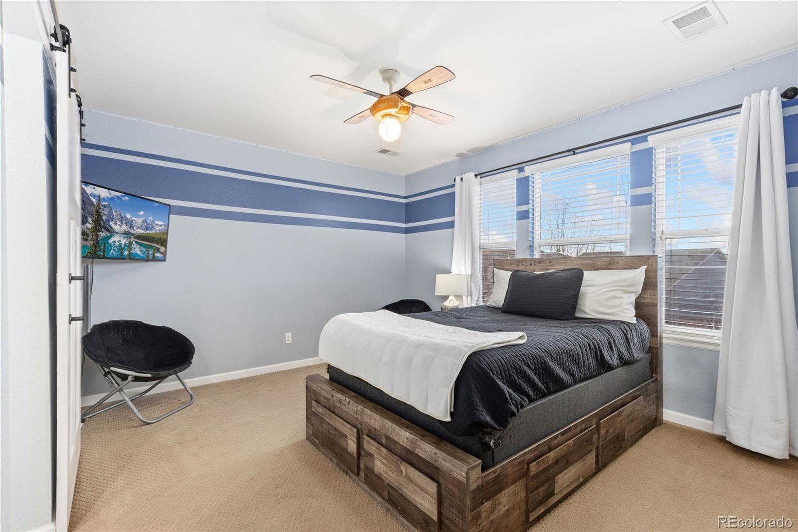 MLS Image #19 for 2342  hickory place,erie, Colorado