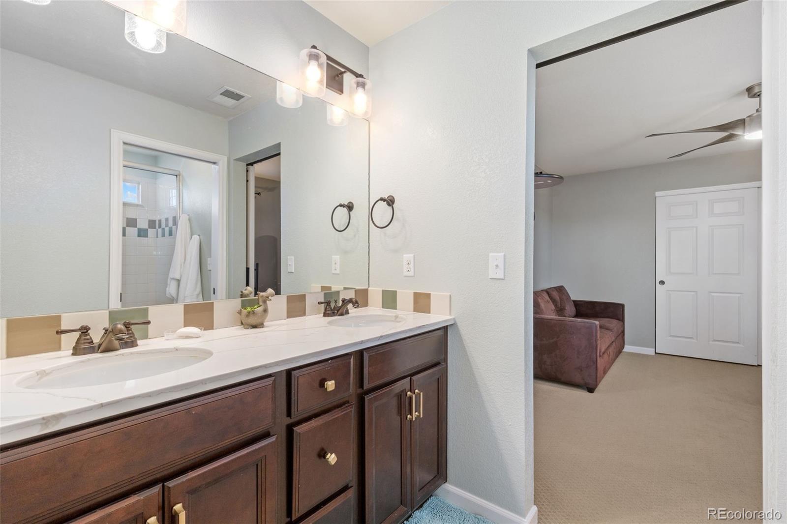 MLS Image #20 for 2342  hickory place,erie, Colorado