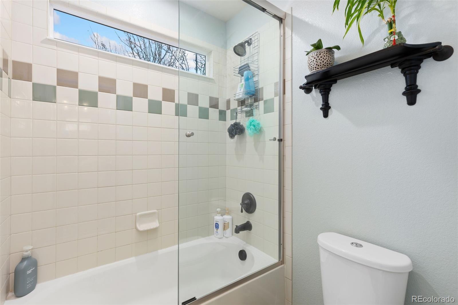 MLS Image #21 for 2342  hickory place,erie, Colorado