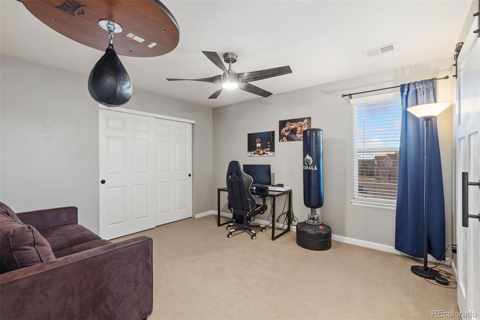 MLS Image #22 for 2342  hickory place,erie, Colorado