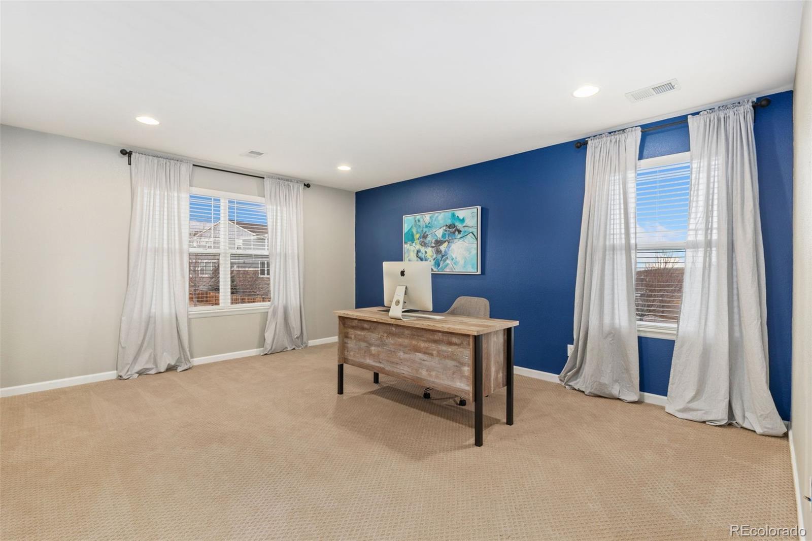 MLS Image #23 for 2342  hickory place,erie, Colorado