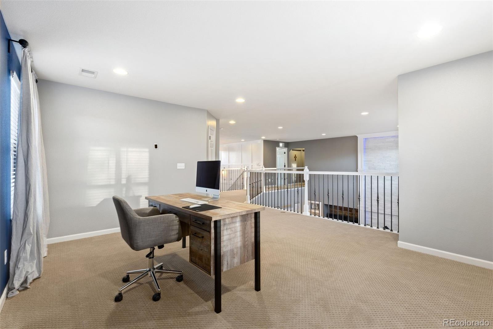 MLS Image #24 for 2342  hickory place,erie, Colorado