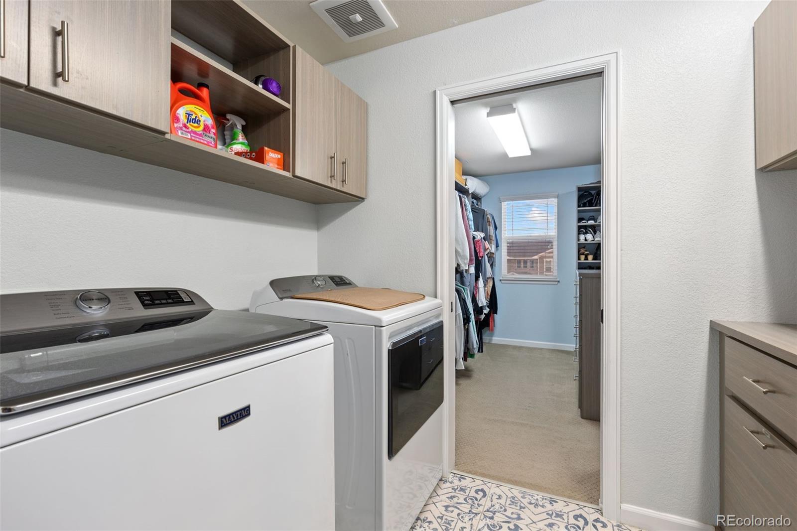 MLS Image #25 for 2342  hickory place,erie, Colorado