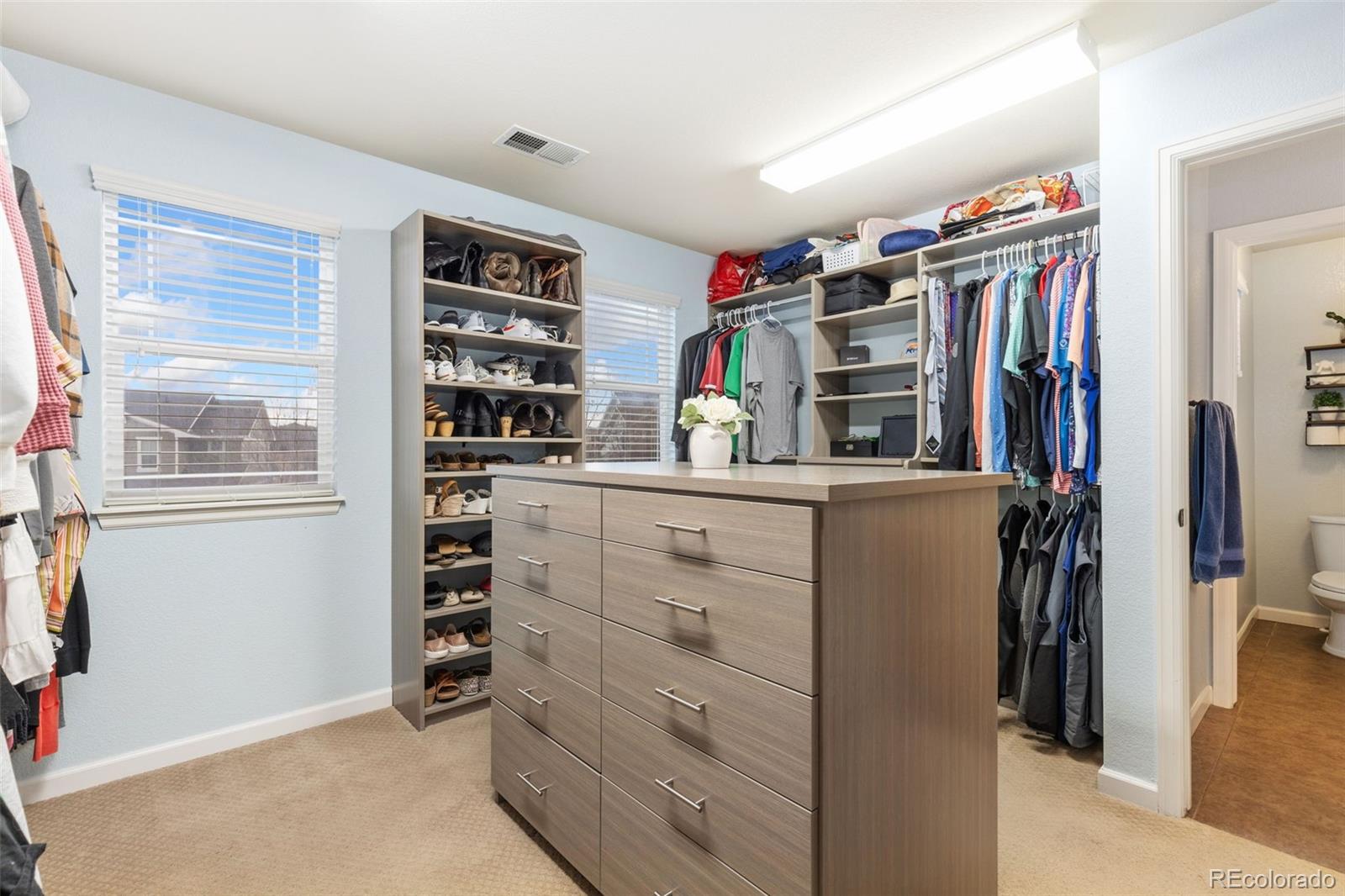 MLS Image #26 for 2342  hickory place,erie, Colorado
