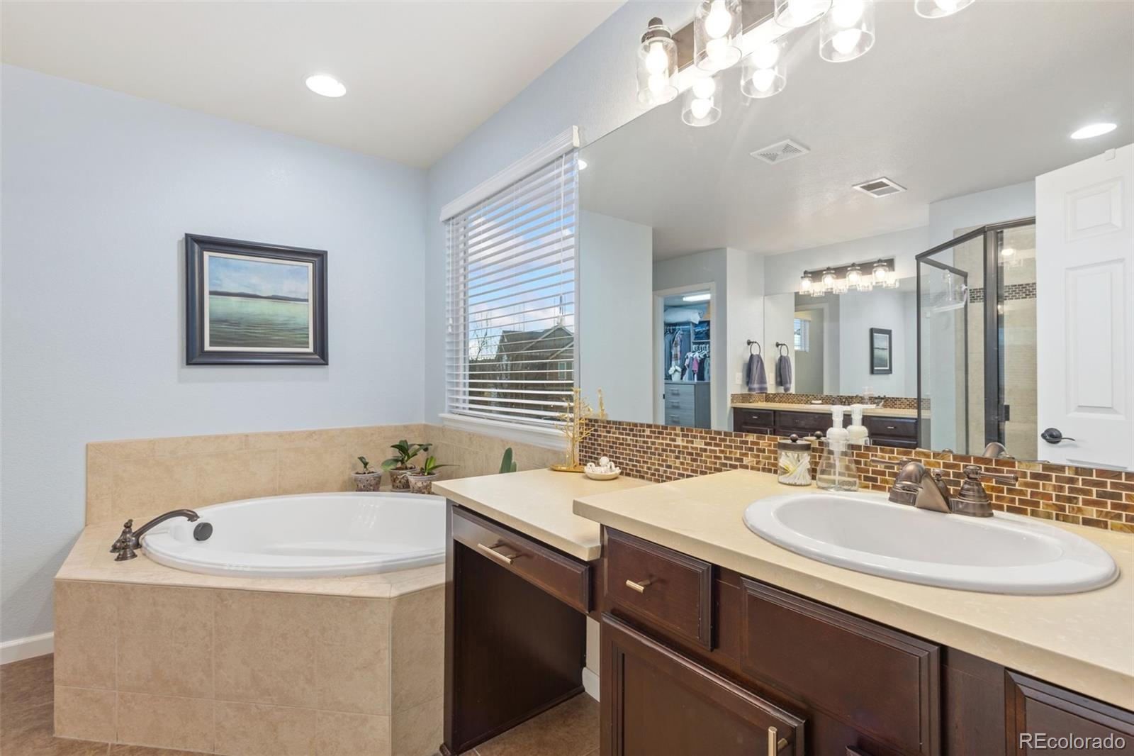 MLS Image #27 for 2342  hickory place,erie, Colorado