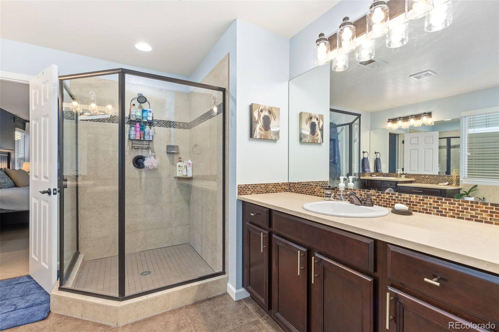 MLS Image #28 for 2342  hickory place,erie, Colorado