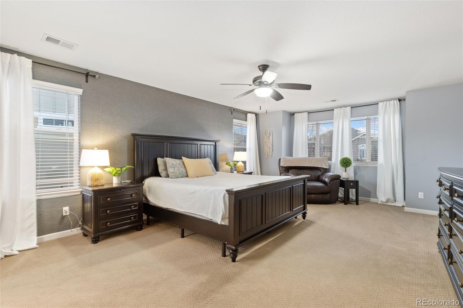 MLS Image #29 for 2342  hickory place,erie, Colorado