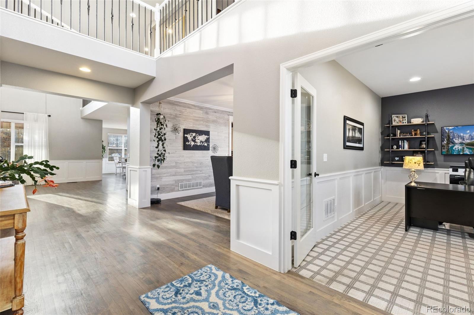 MLS Image #3 for 2342  hickory place,erie, Colorado