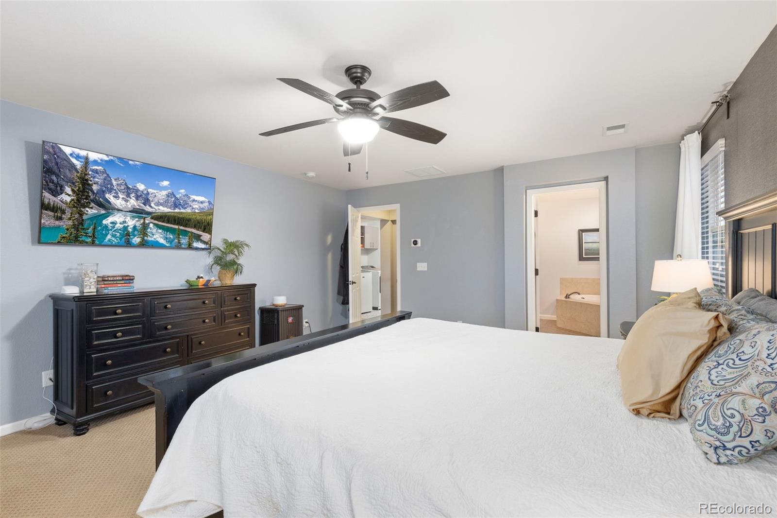 MLS Image #30 for 2342  hickory place,erie, Colorado