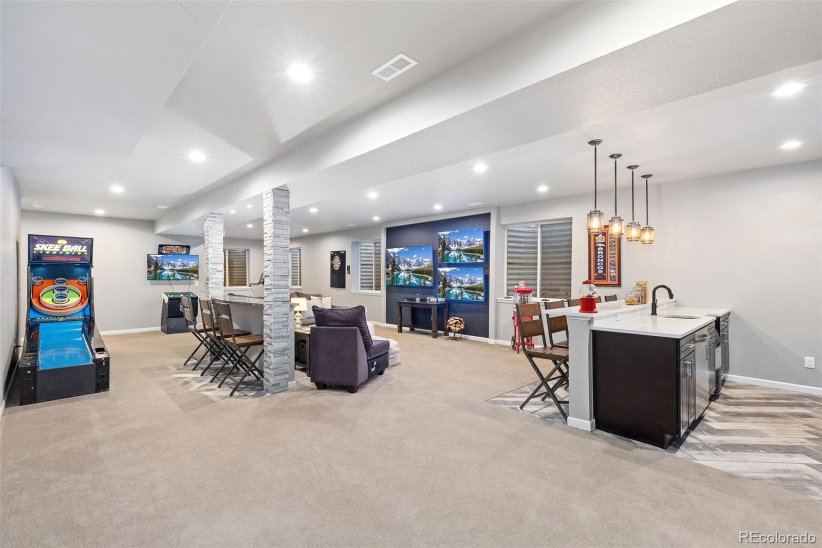 MLS Image #31 for 2342  hickory place,erie, Colorado