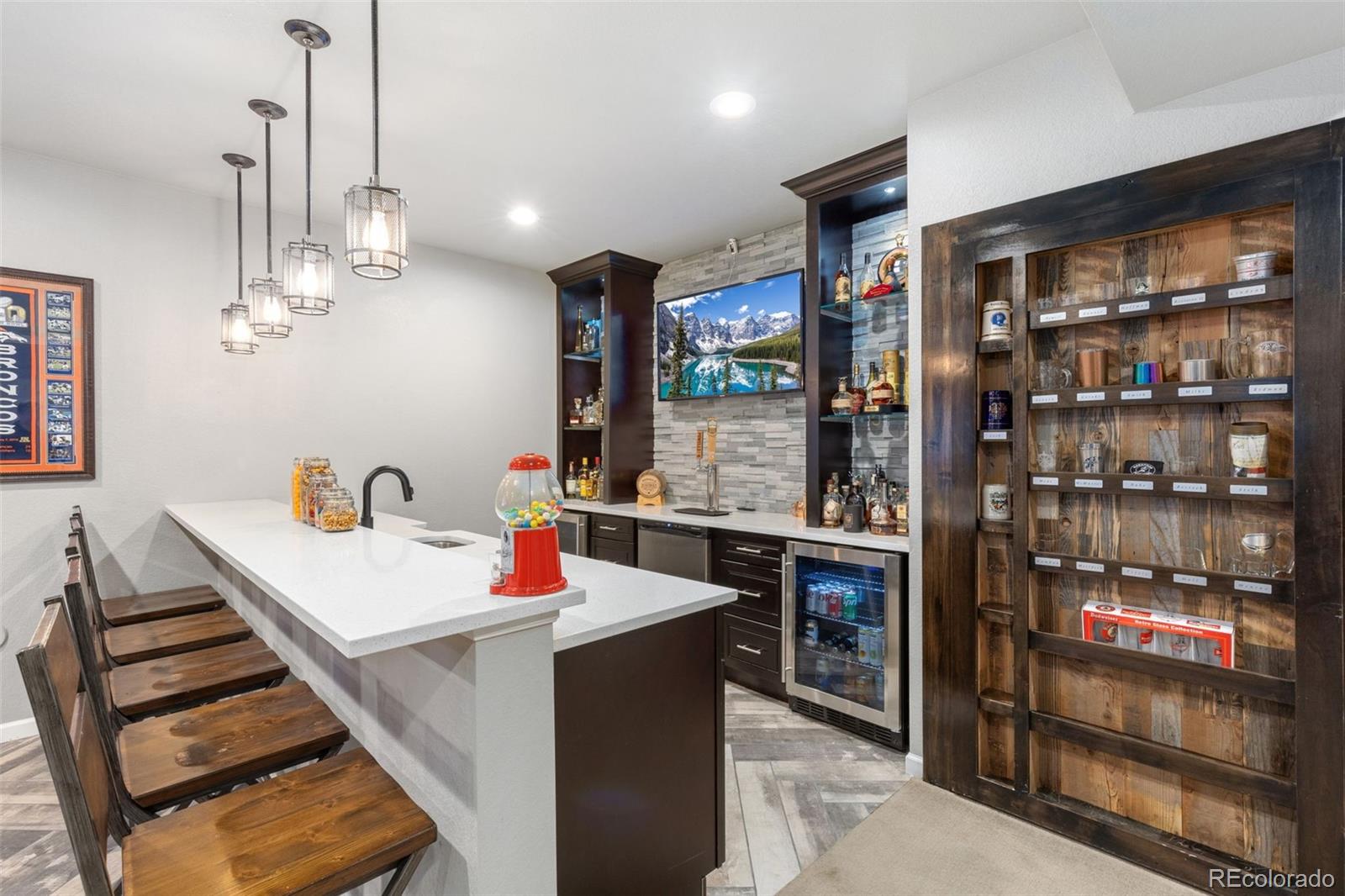 MLS Image #32 for 2342  hickory place,erie, Colorado