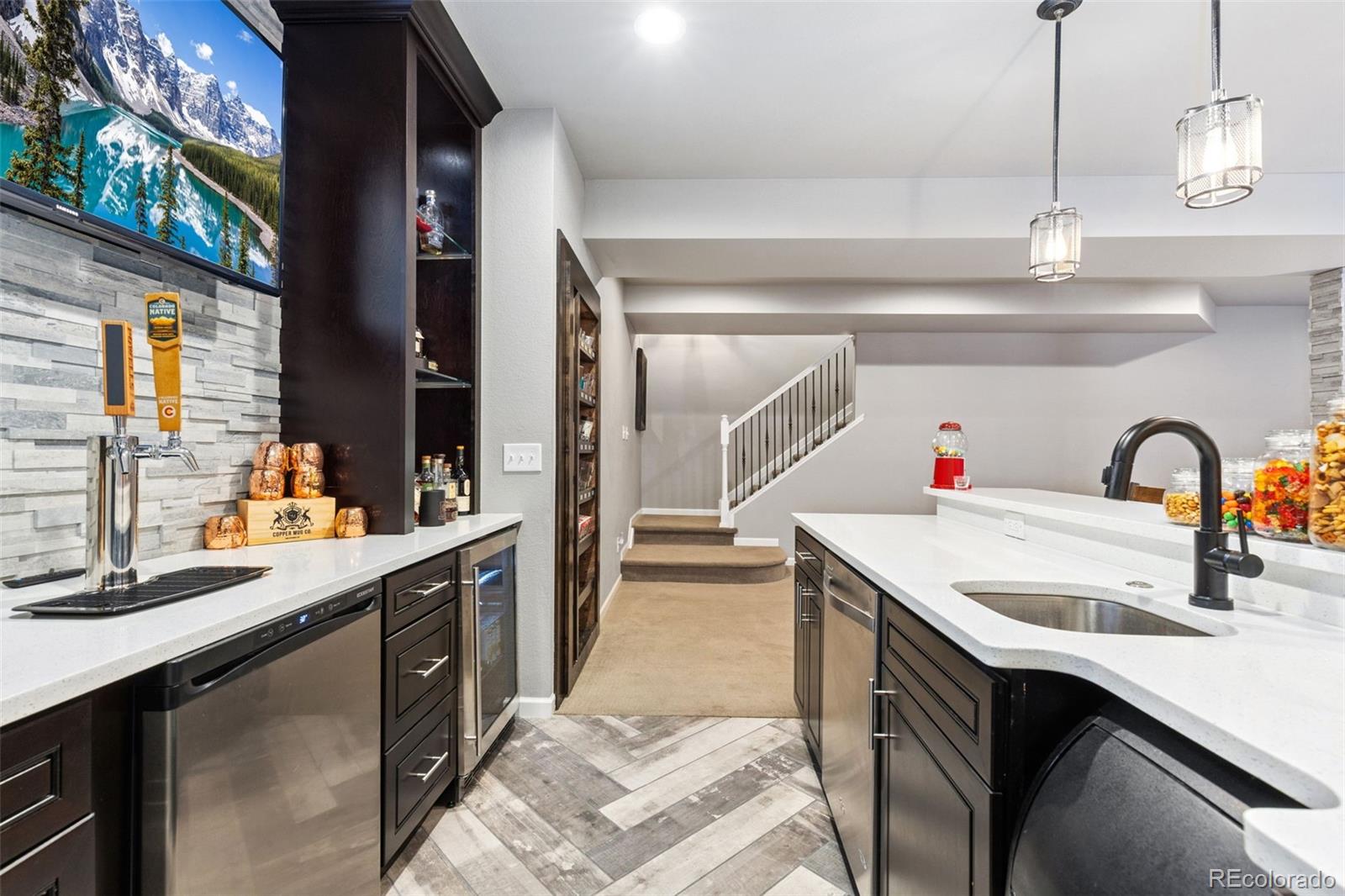 MLS Image #33 for 2342  hickory place,erie, Colorado