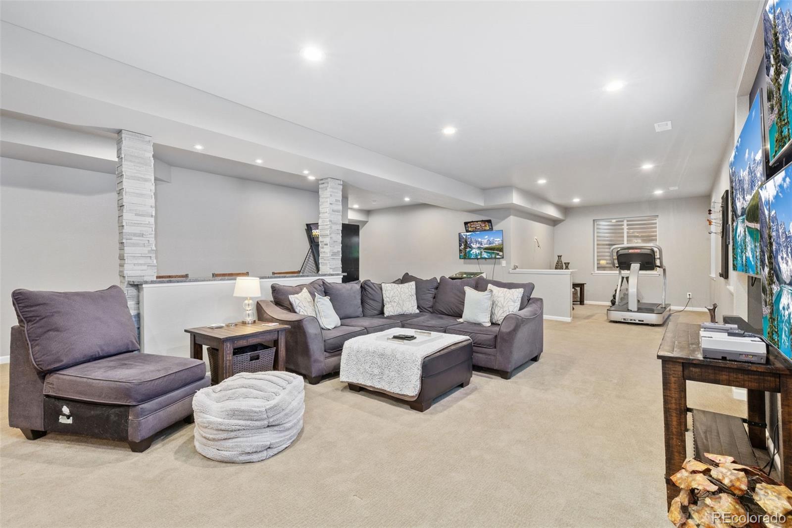 MLS Image #34 for 2342  hickory place,erie, Colorado