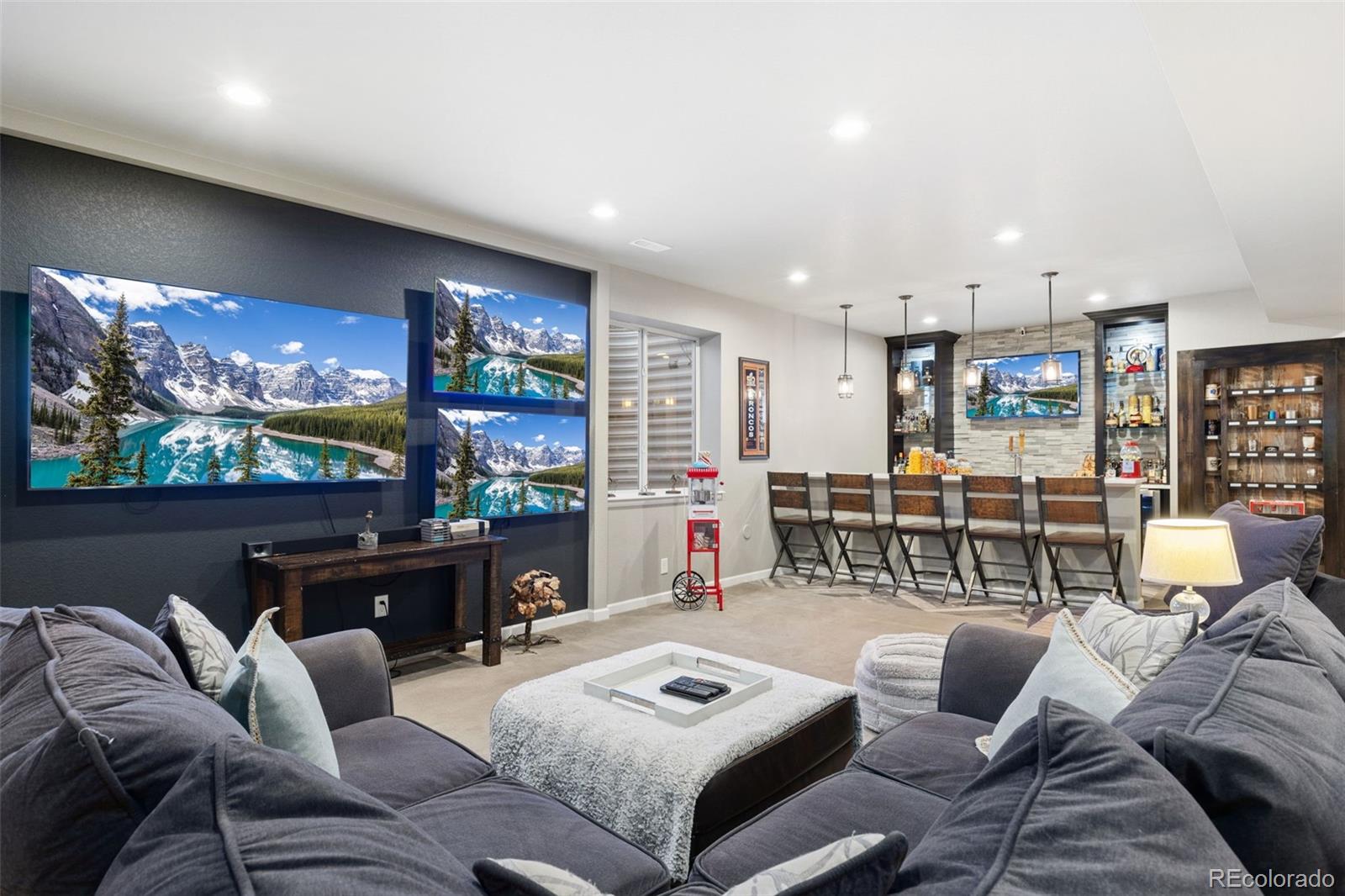 MLS Image #35 for 2342  hickory place,erie, Colorado