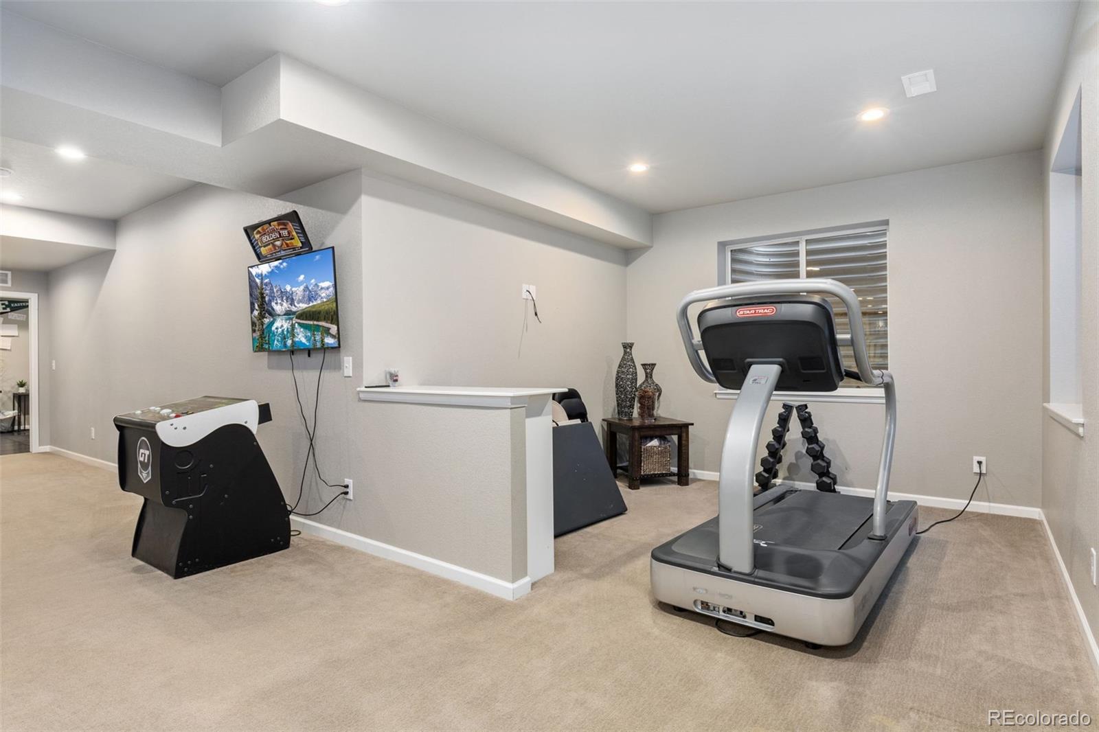 MLS Image #36 for 2342  hickory place,erie, Colorado