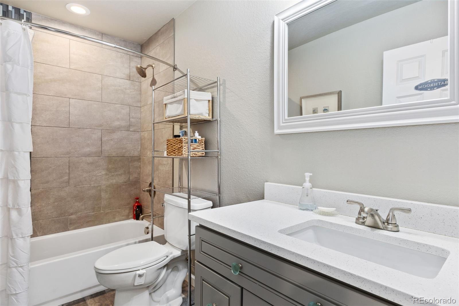 MLS Image #37 for 2342  hickory place,erie, Colorado