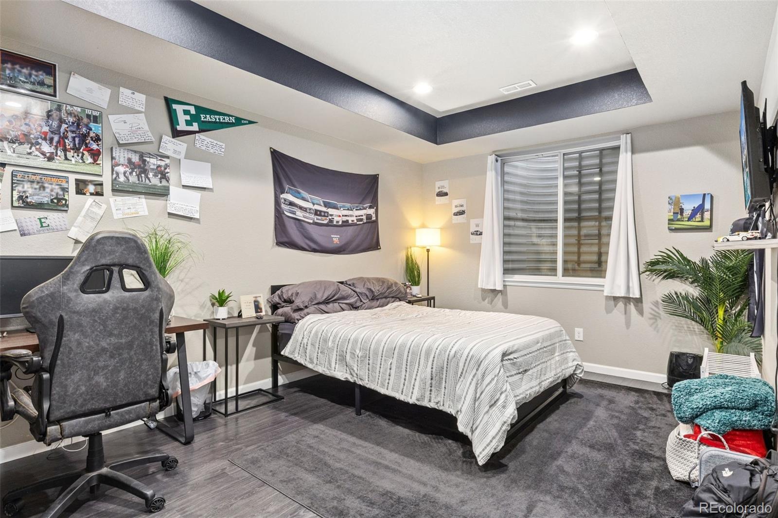MLS Image #38 for 2342  hickory place,erie, Colorado