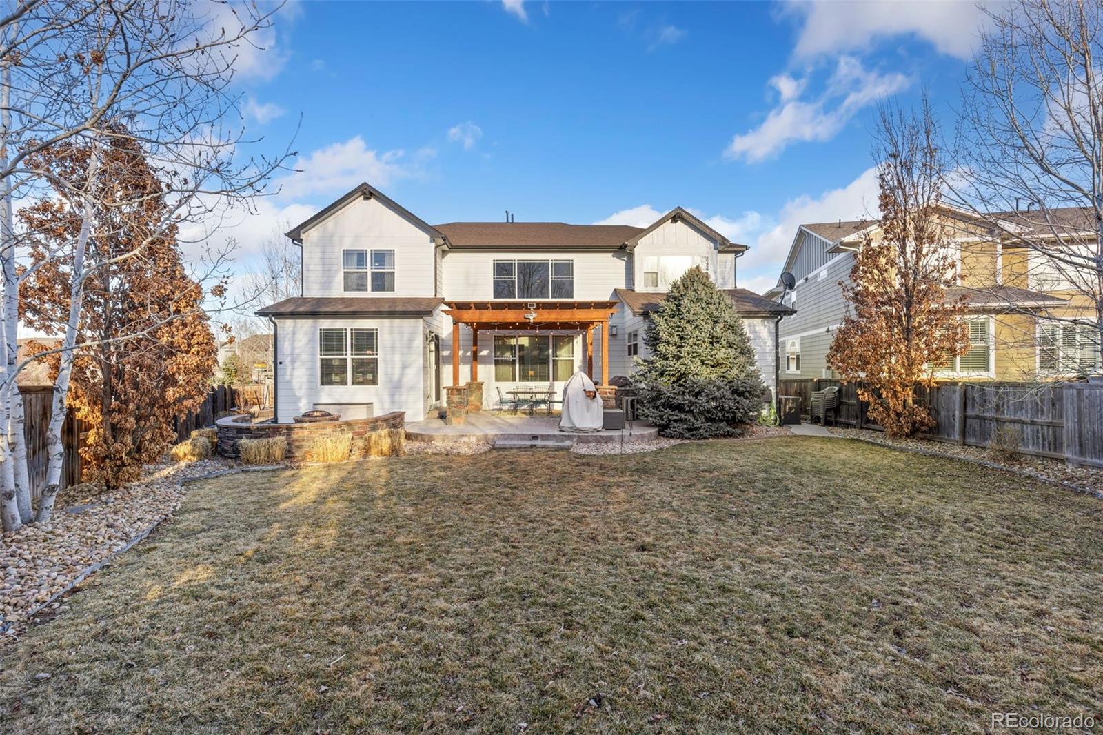 MLS Image #39 for 2342  hickory place,erie, Colorado