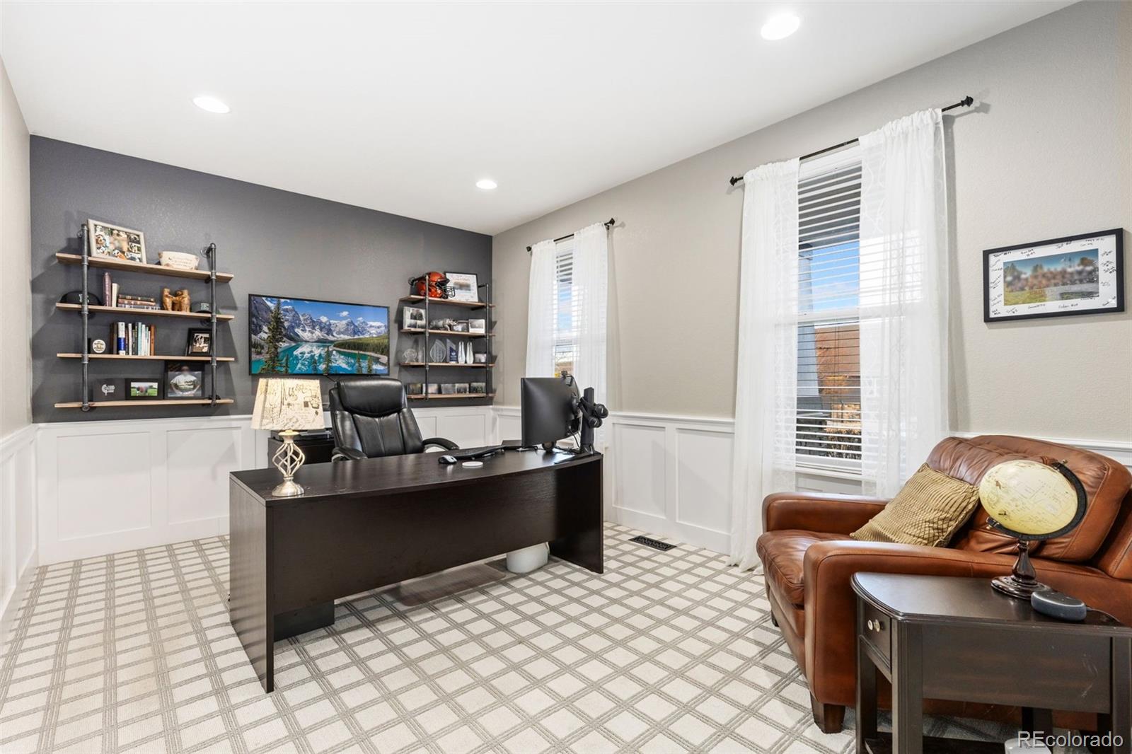 MLS Image #4 for 2342  hickory place,erie, Colorado