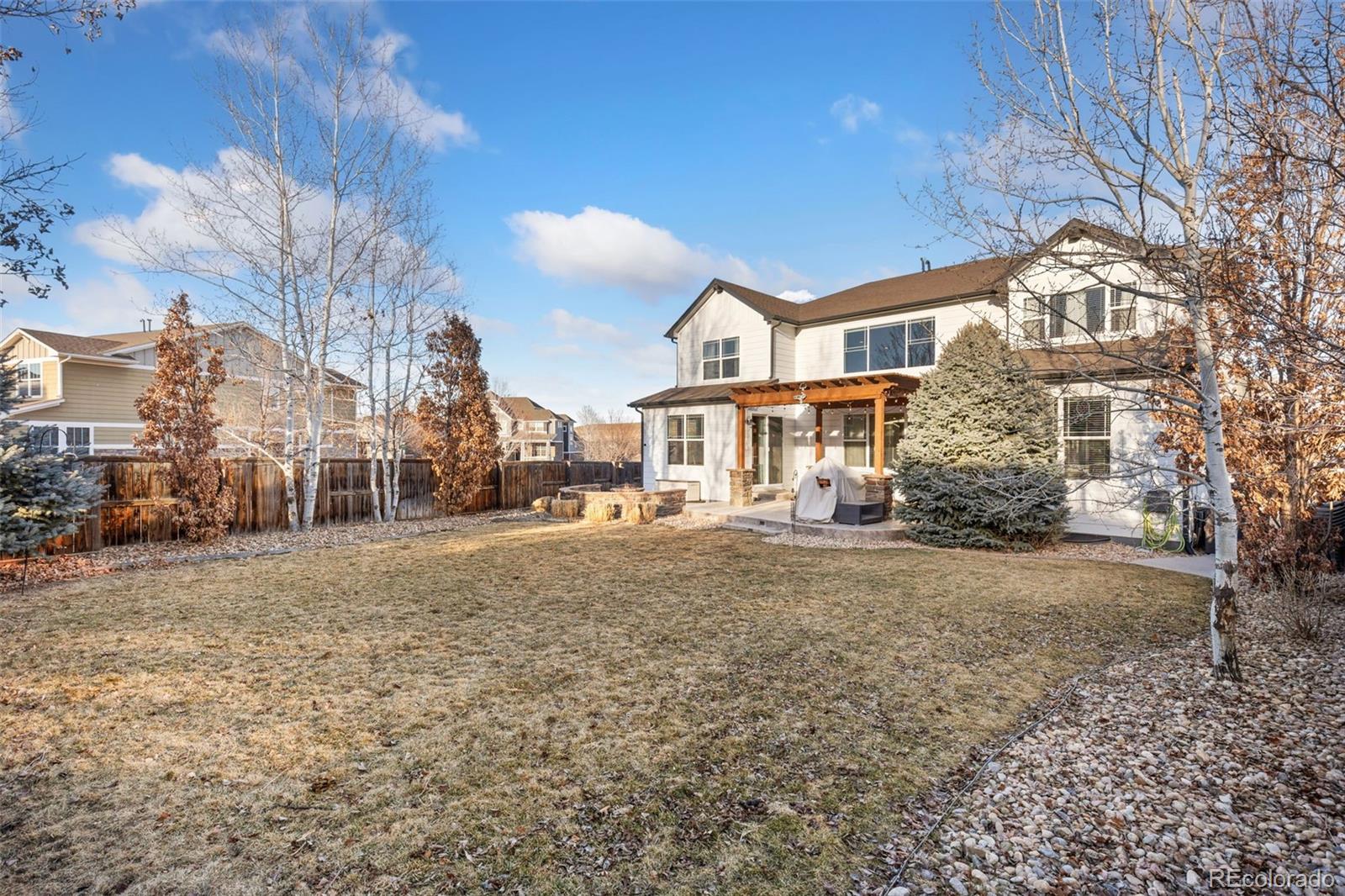 MLS Image #40 for 2342  hickory place,erie, Colorado