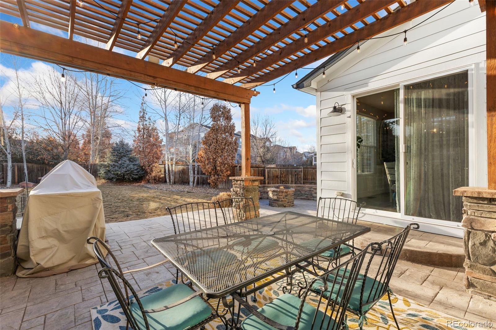 MLS Image #41 for 2342  hickory place,erie, Colorado