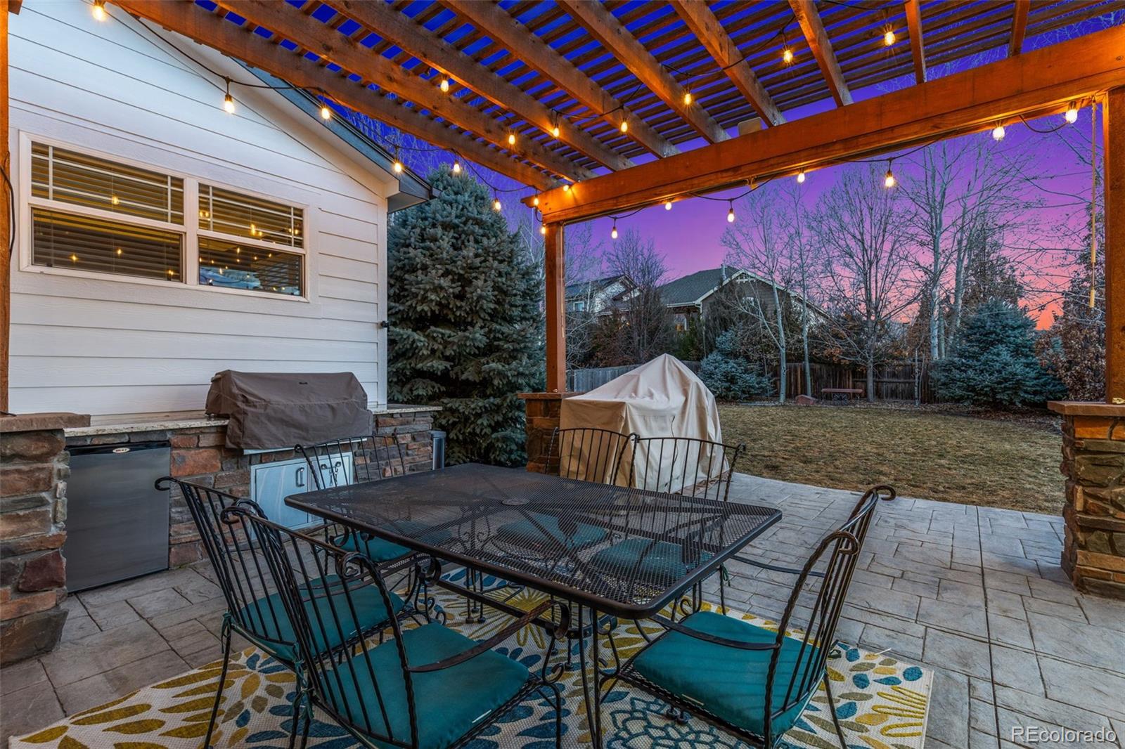 MLS Image #43 for 2342  hickory place,erie, Colorado