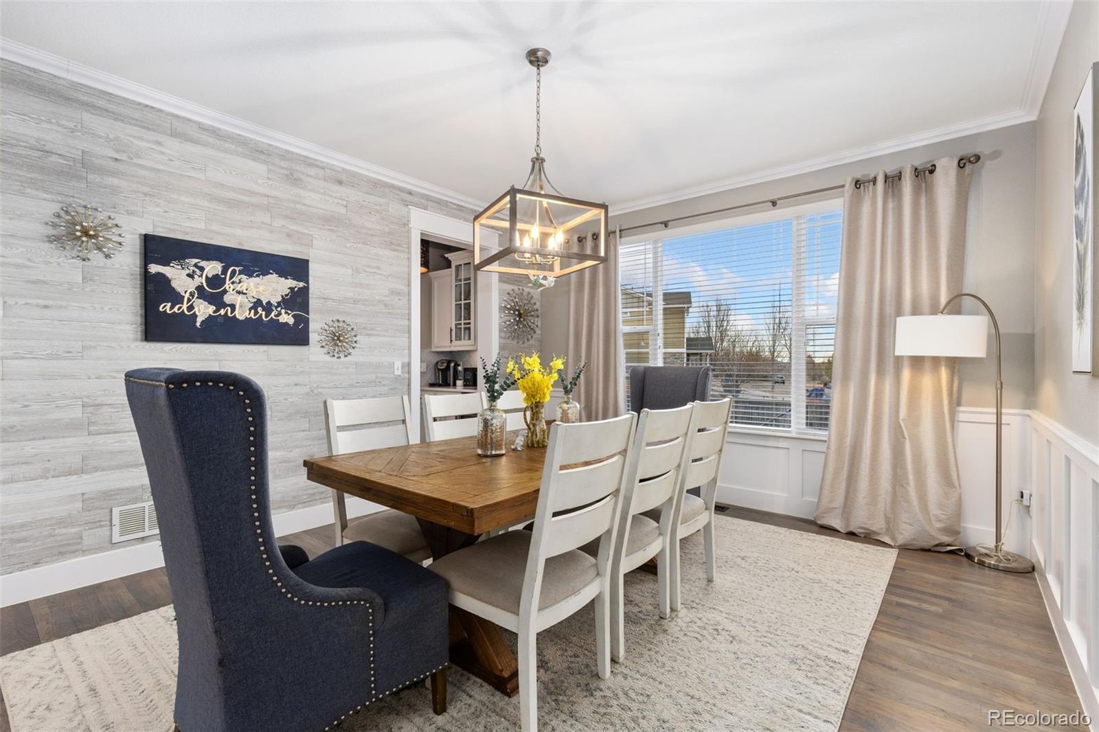 MLS Image #5 for 2342  hickory place,erie, Colorado