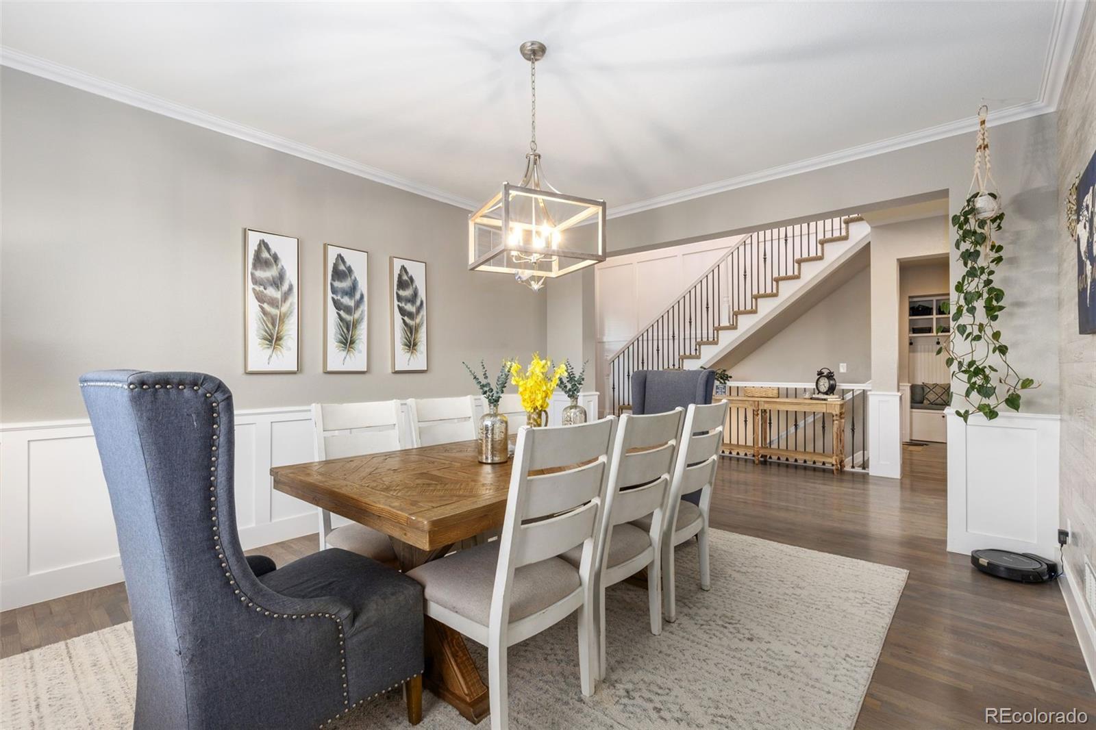 MLS Image #6 for 2342  hickory place,erie, Colorado