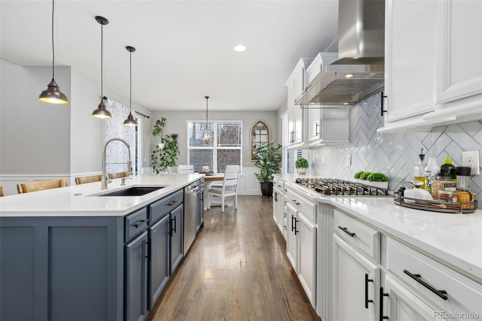 MLS Image #8 for 2342  hickory place,erie, Colorado