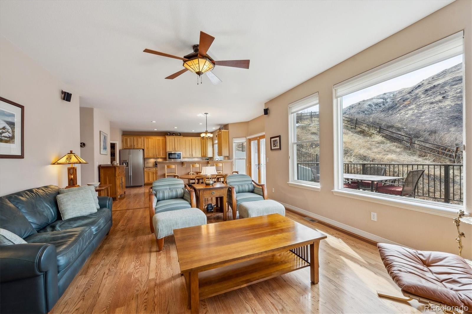 MLS Image #13 for 1923  parfet estates drive,golden, Colorado