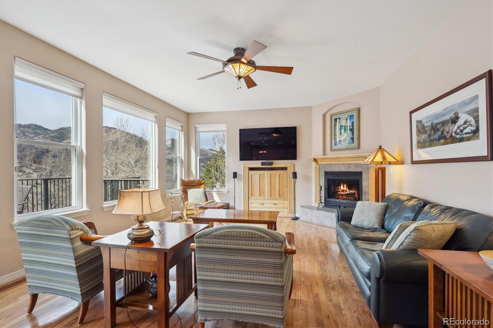 MLS Image #14 for 1923  parfet estates drive,golden, Colorado