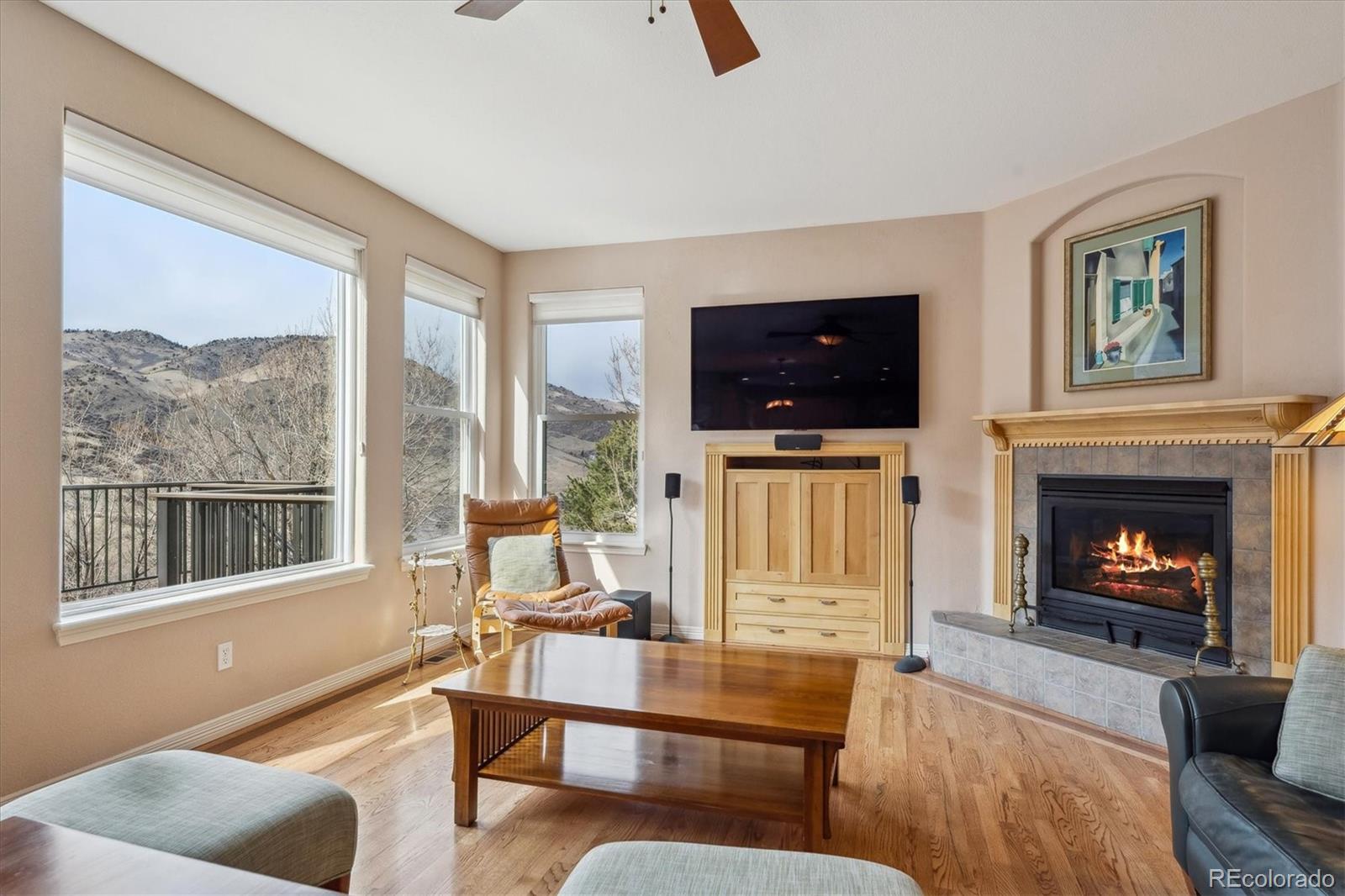 MLS Image #15 for 1923  parfet estates drive,golden, Colorado