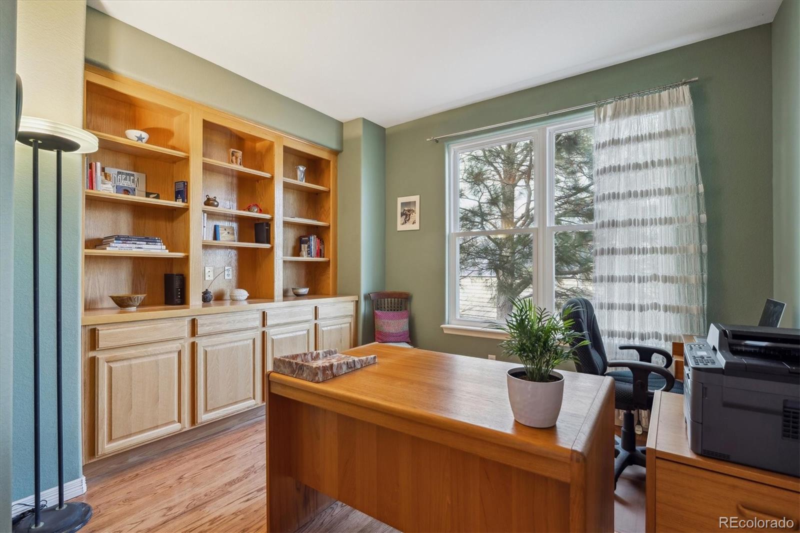 MLS Image #16 for 1923  parfet estates drive,golden, Colorado