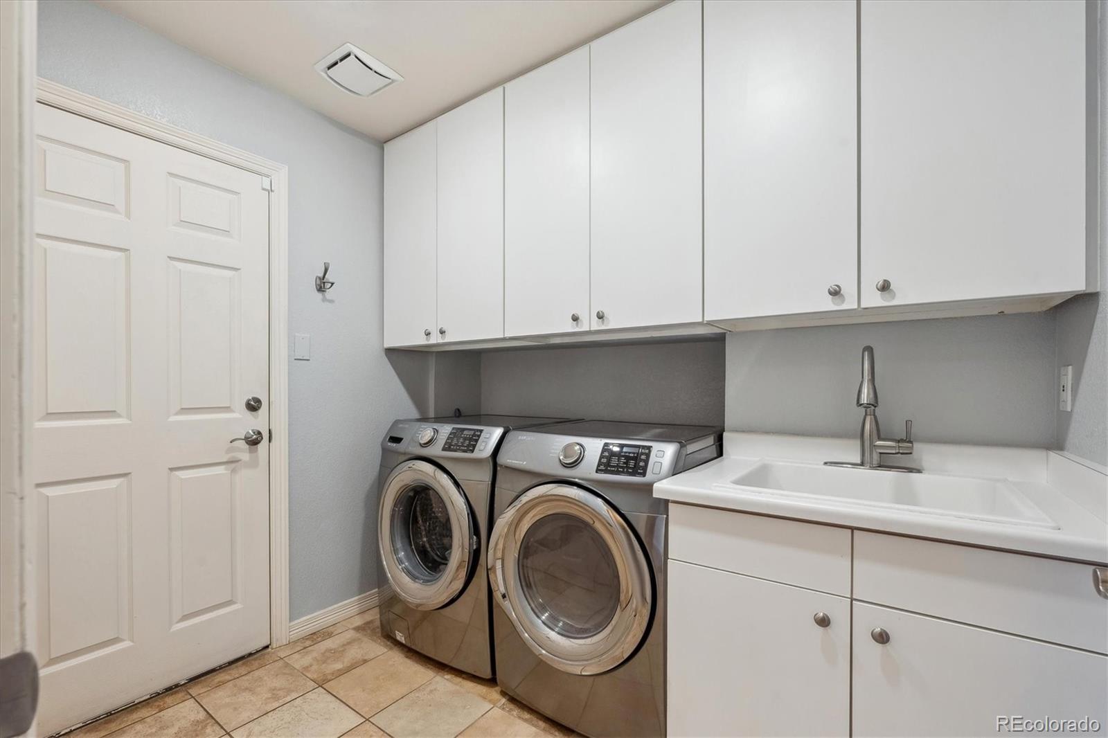 MLS Image #18 for 1923  parfet estates drive,golden, Colorado
