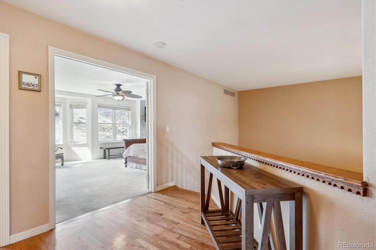 MLS Image #20 for 1923  parfet estates drive,golden, Colorado