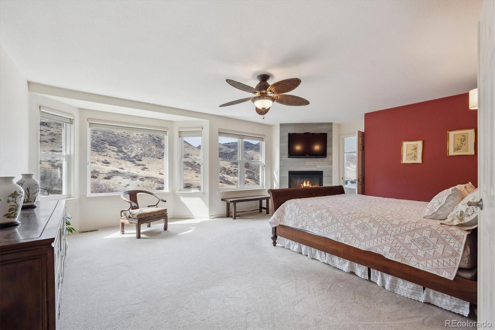 MLS Image #21 for 1923  parfet estates drive,golden, Colorado