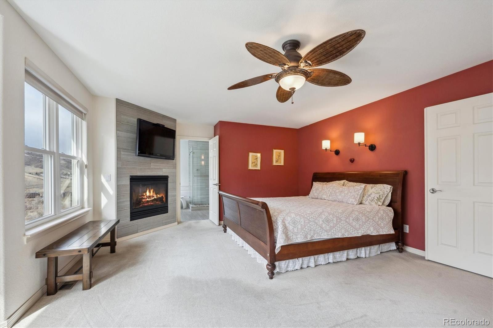 MLS Image #23 for 1923  parfet estates drive,golden, Colorado