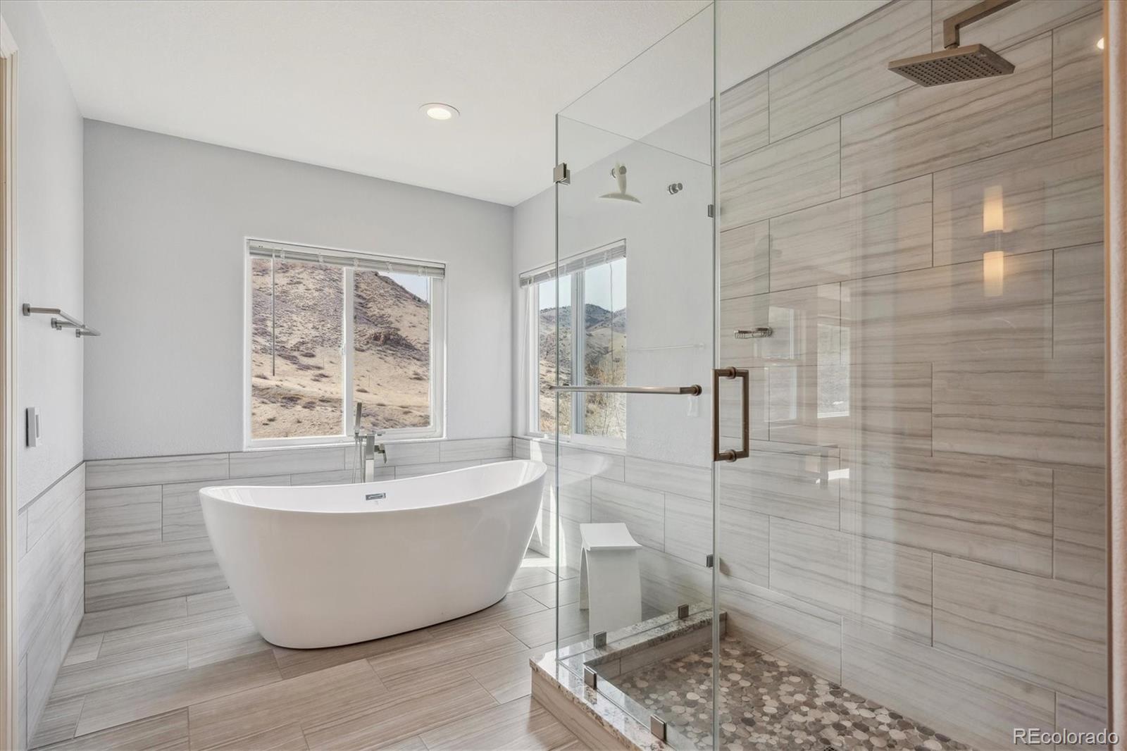 MLS Image #24 for 1923  parfet estates drive,golden, Colorado