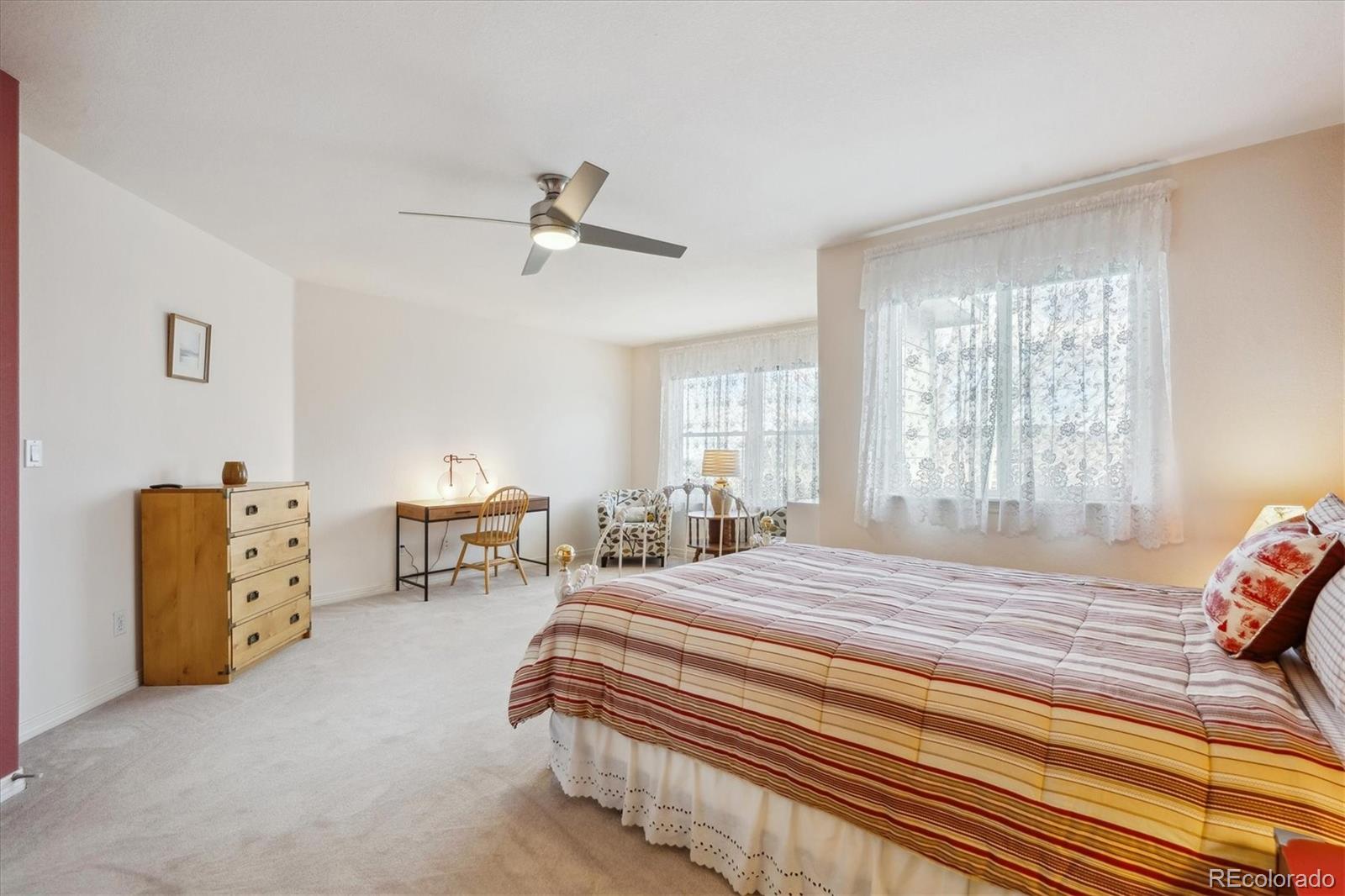 MLS Image #28 for 1923  parfet estates drive,golden, Colorado
