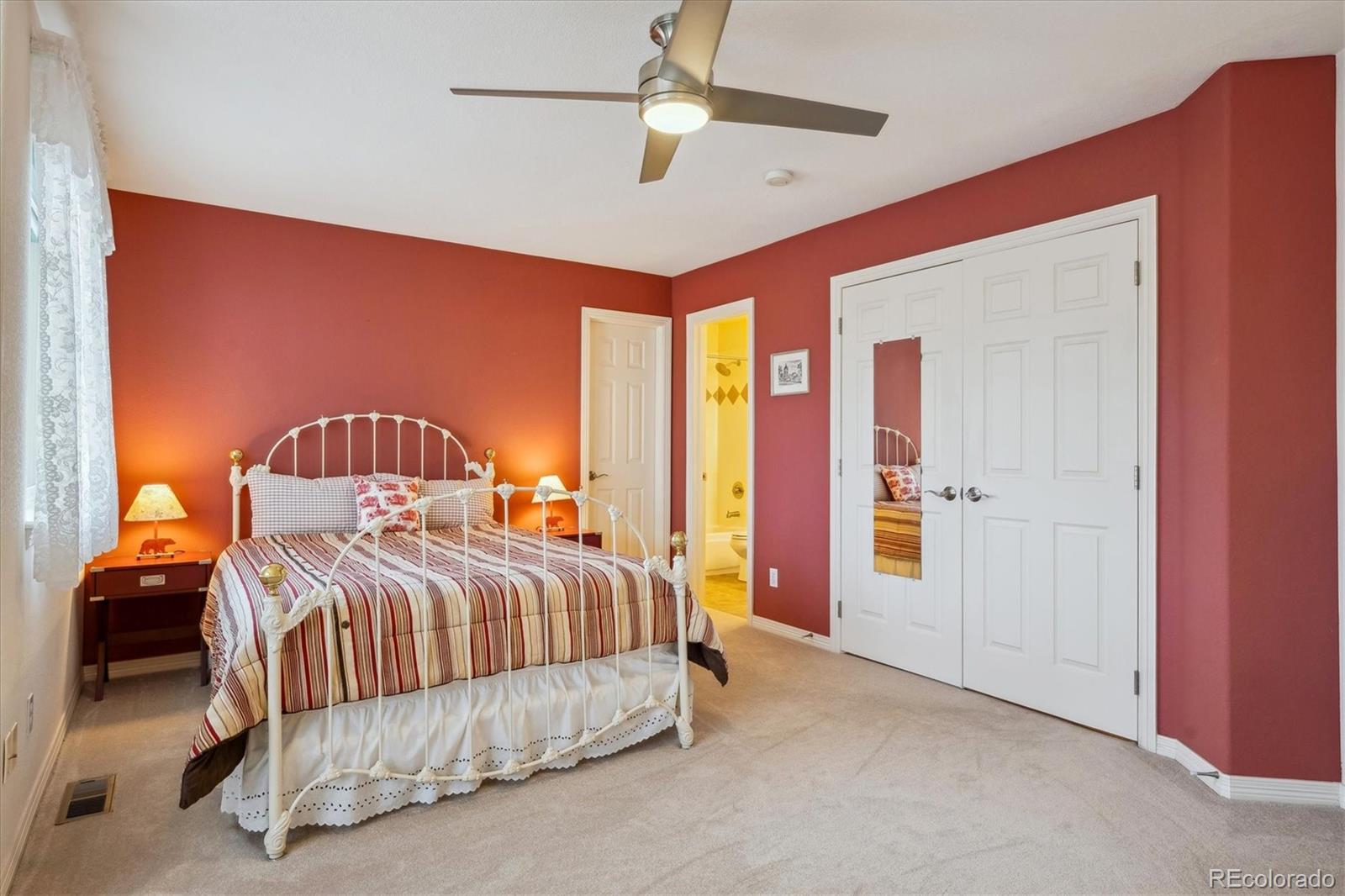 MLS Image #29 for 1923  parfet estates drive,golden, Colorado