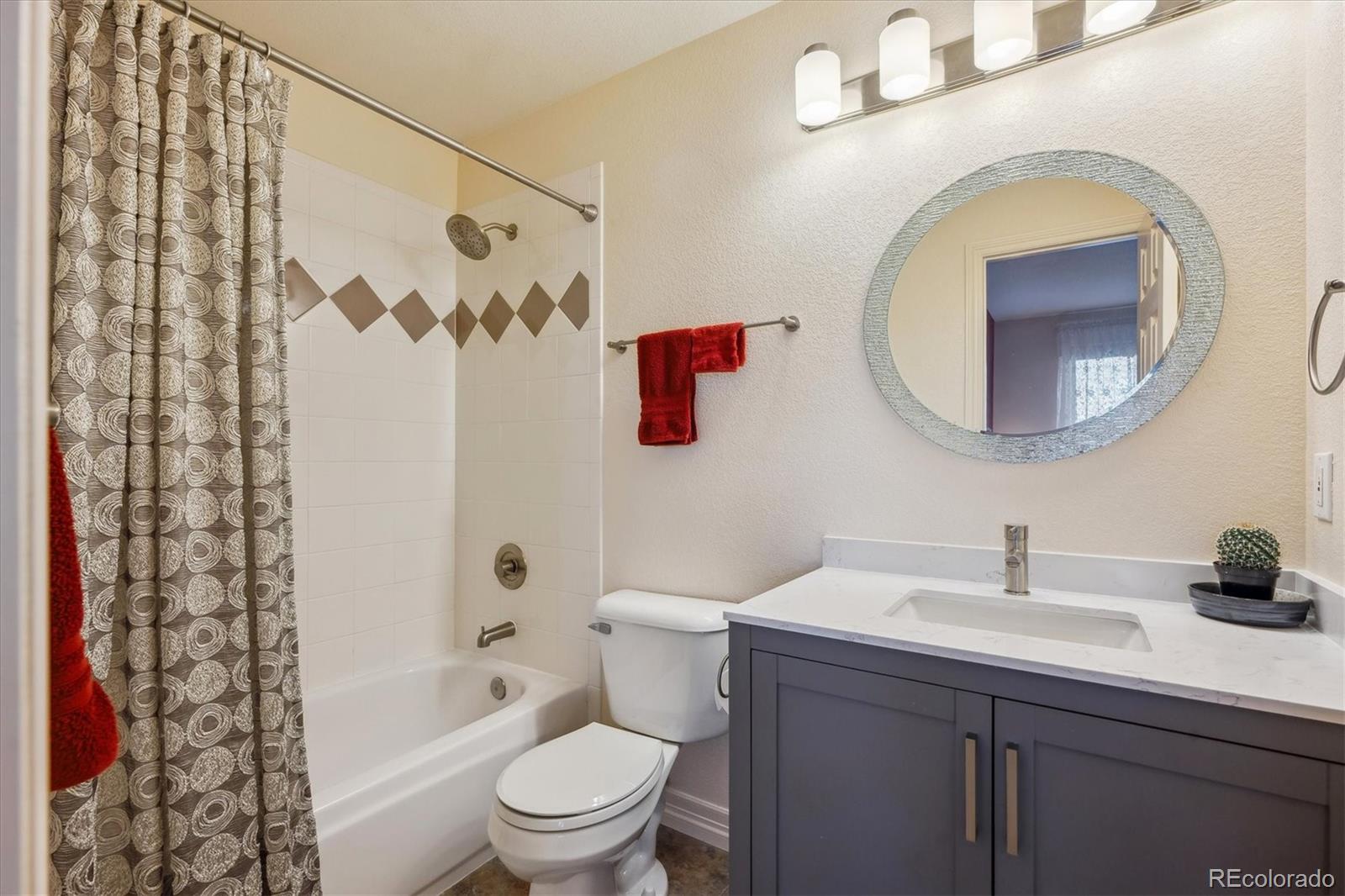 MLS Image #30 for 1923  parfet estates drive,golden, Colorado