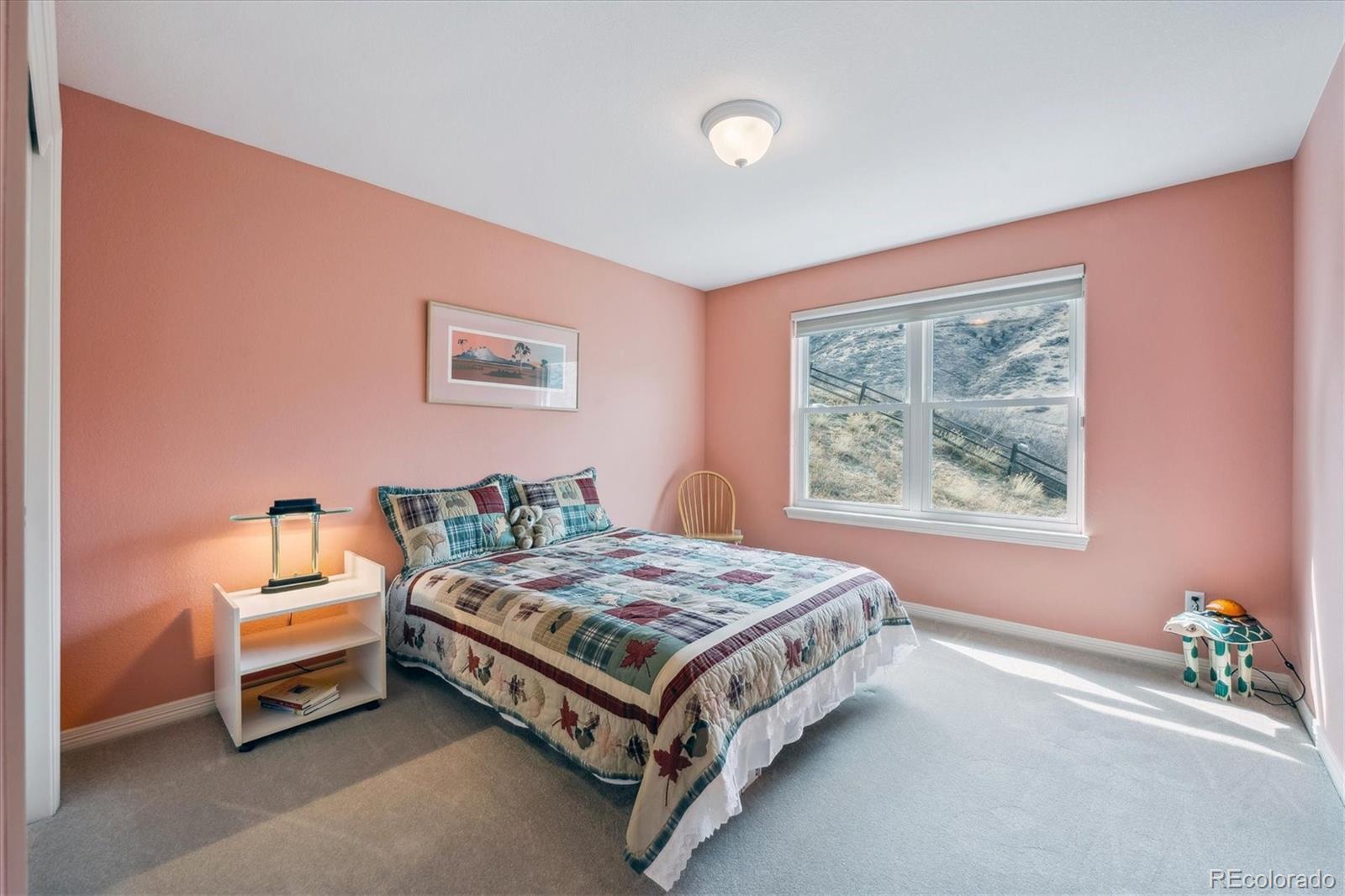 MLS Image #31 for 1923  parfet estates drive,golden, Colorado